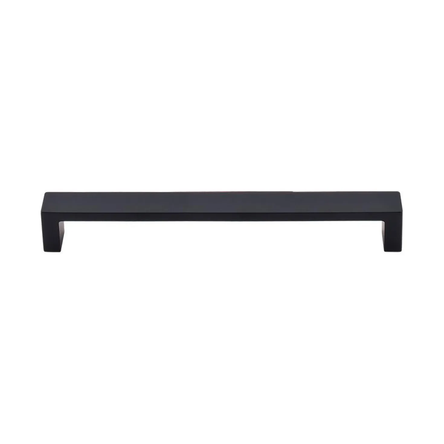Top Knobs Modern Metro Pull