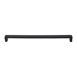 Top Knobs Modern Metro Pull