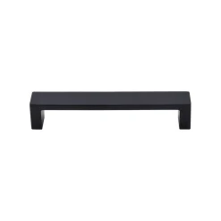 Top Knobs Modern Metro Pull