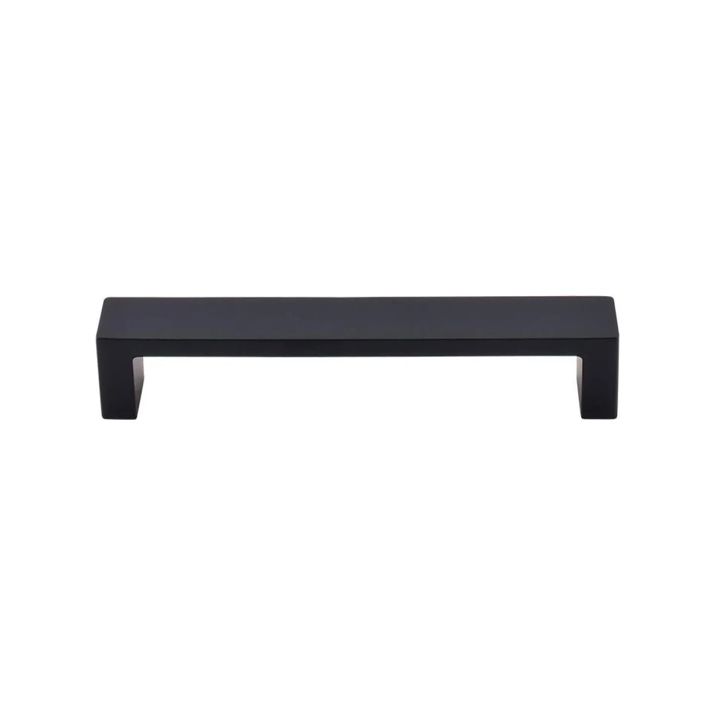 Top Knobs Modern Metro Pull