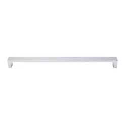 Top Knobs Modern Metro Pull