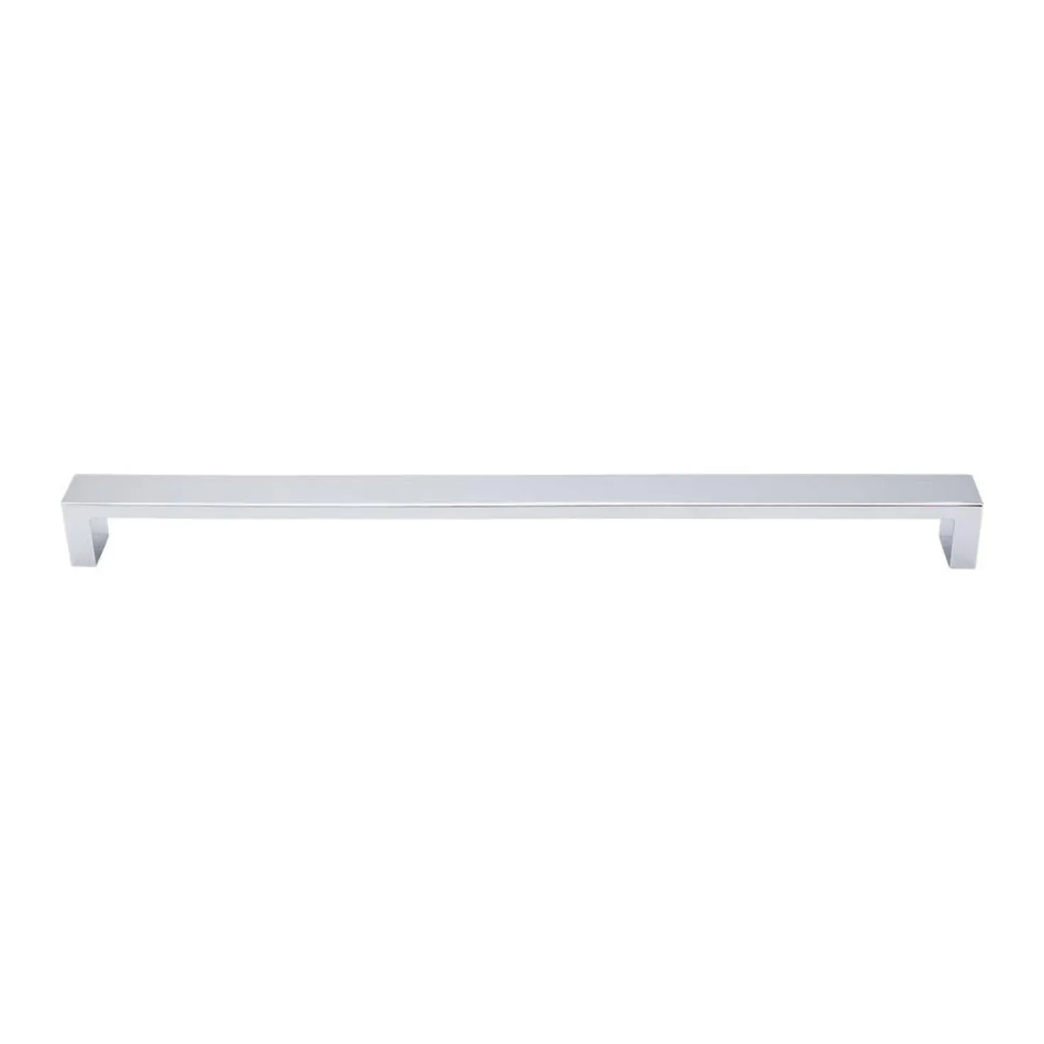 Top Knobs Modern Metro Pull