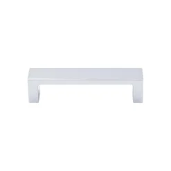 Top Knobs Modern Metro Pull