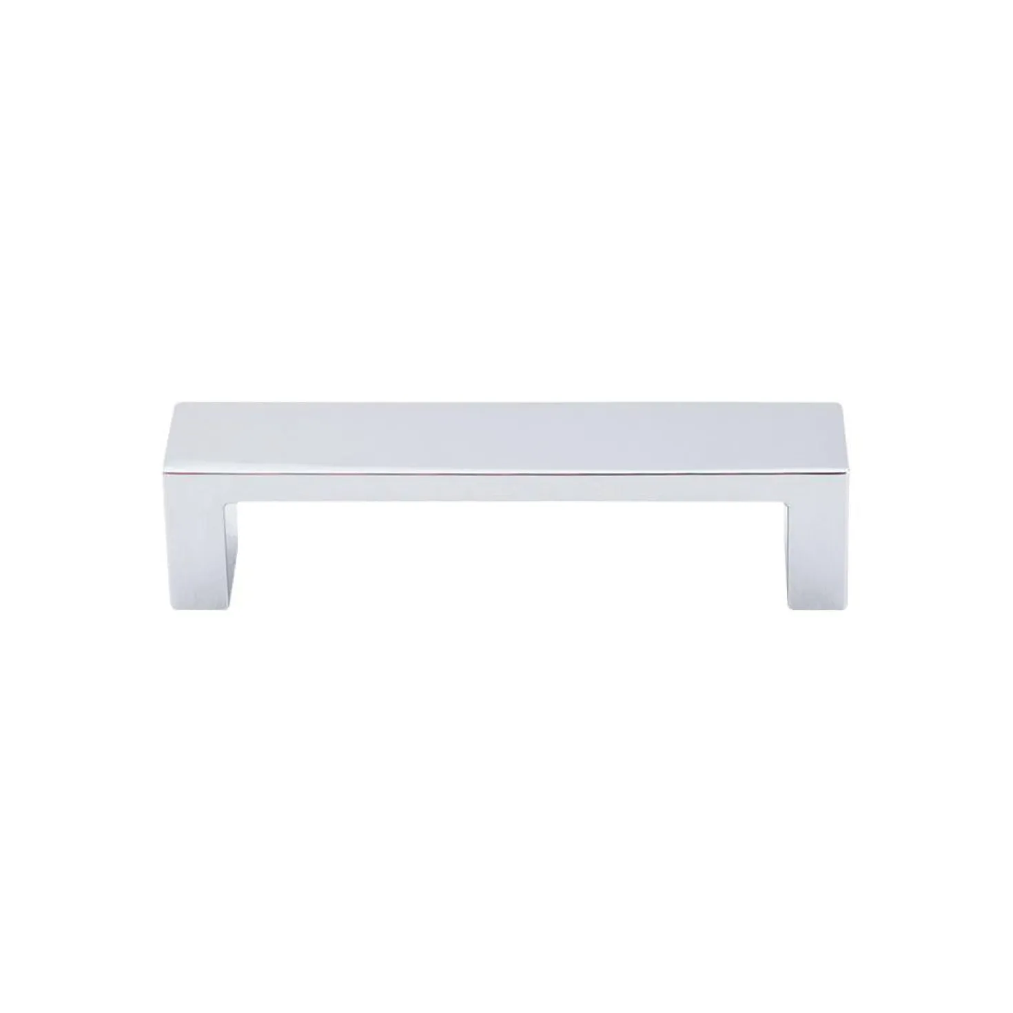 Top Knobs Modern Metro Pull