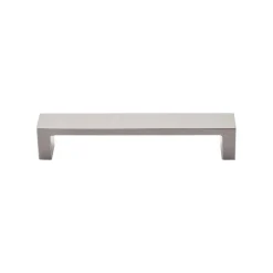 Top Knobs Modern Metro Pull