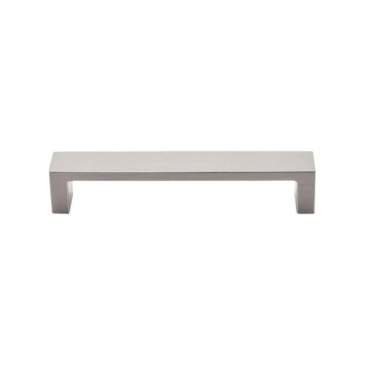 Top Knobs Modern Metro Pull
