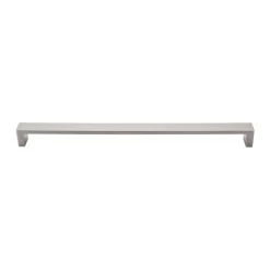 Top Knobs Modern Metro Pull