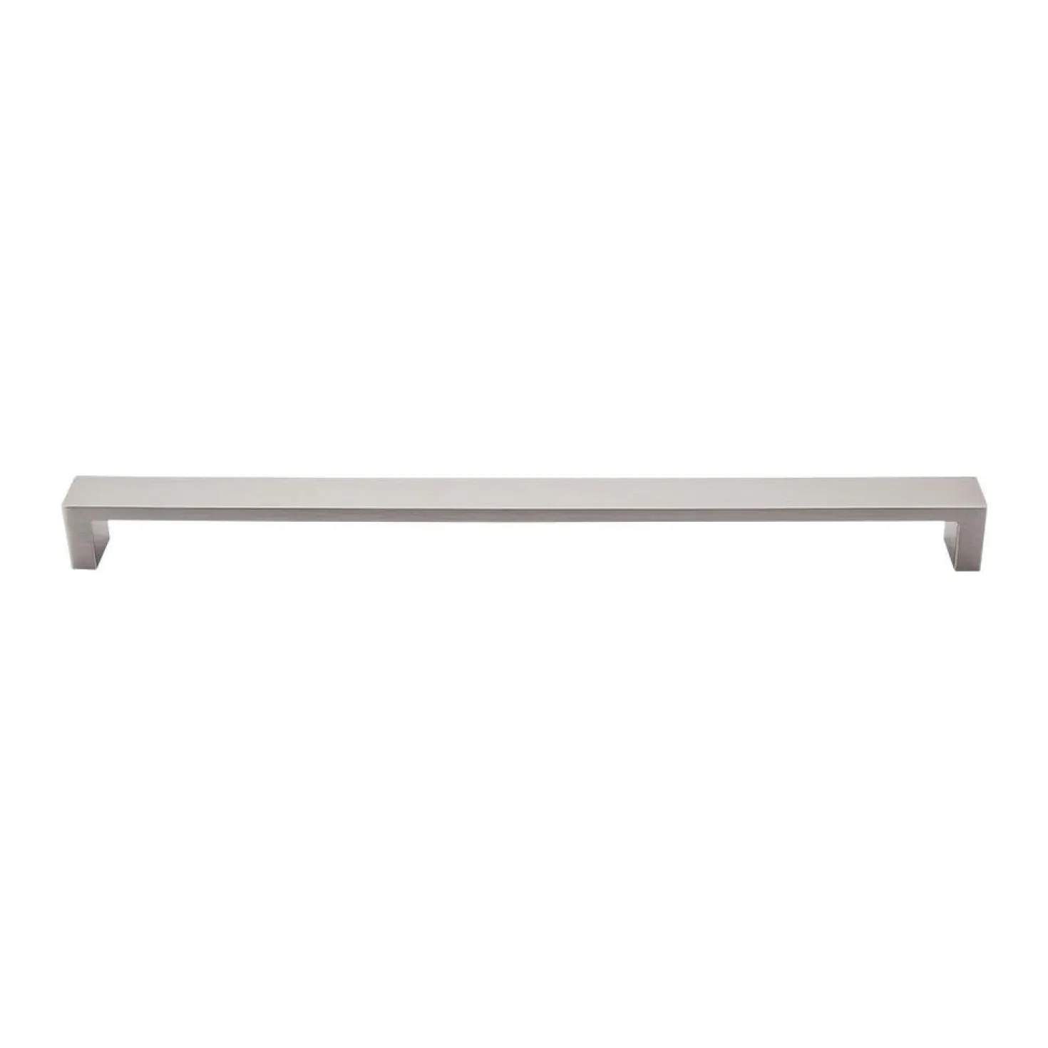 Top Knobs Modern Metro Pull