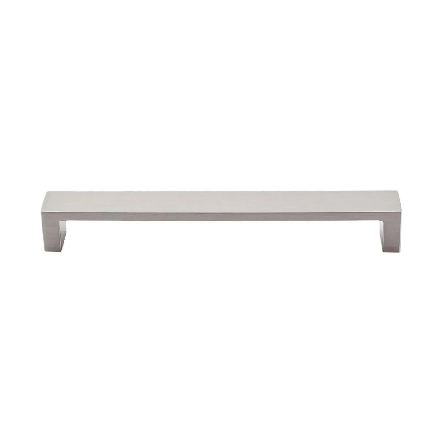 Top Knobs Modern Metro Pull