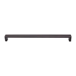 Top Knobs Modern Metro Pull