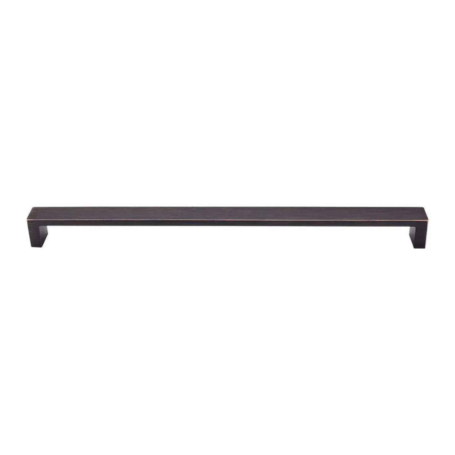 Top Knobs Modern Metro Pull