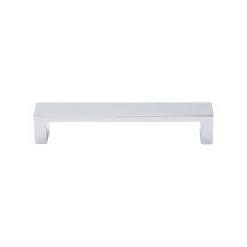 Top Knobs Modern Metro Pull