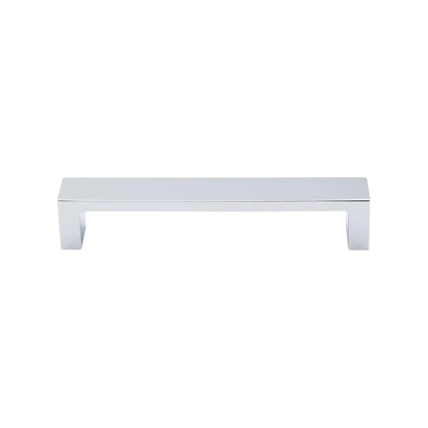 Top Knobs Modern Metro Pull