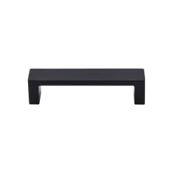 Top Knobs Modern Metro Pull