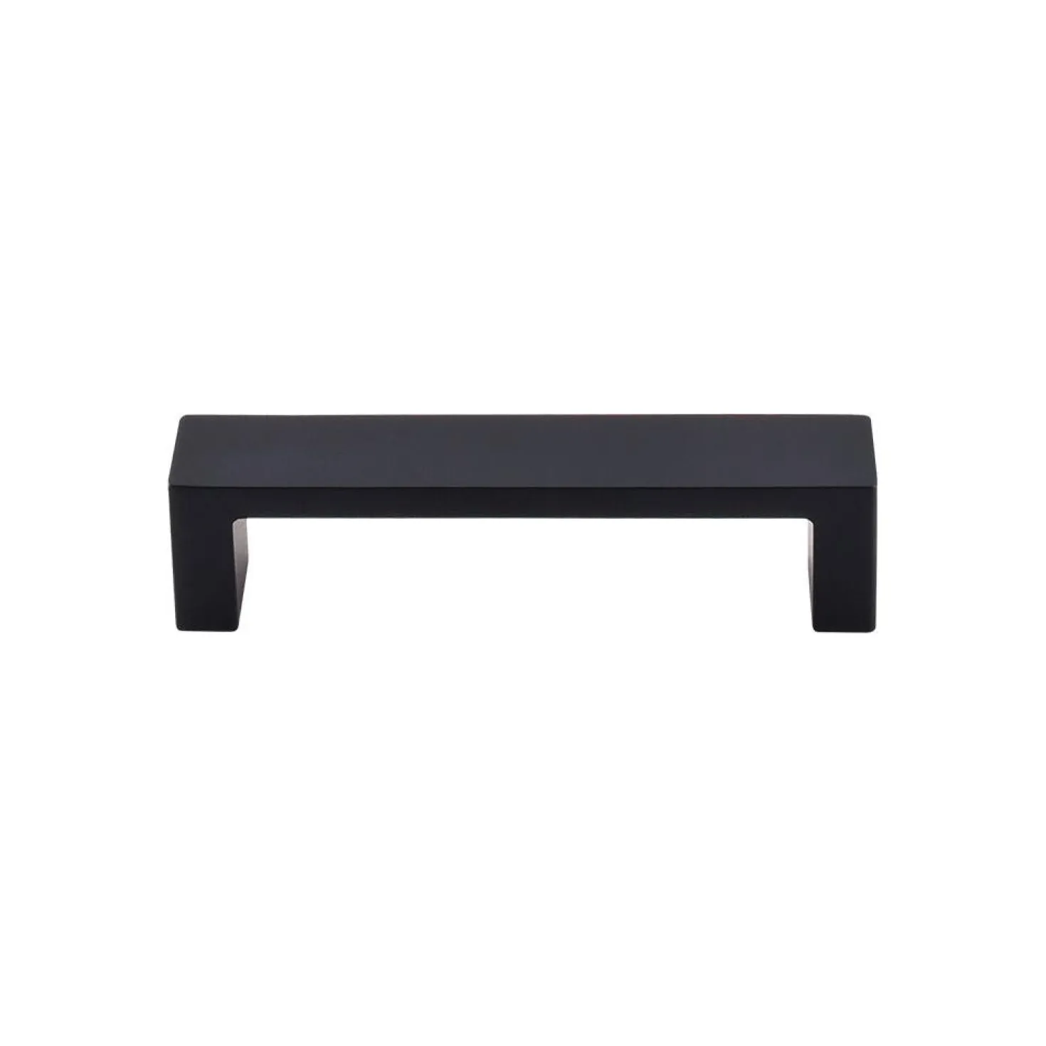 Top Knobs Modern Metro Pull