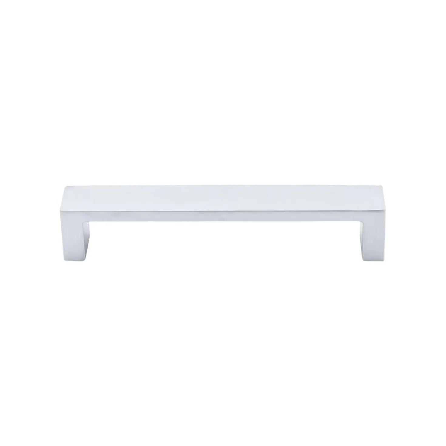 Top Knobs Modern Metro Pull