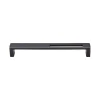 Top Knobs Modern Metro Slot Pull