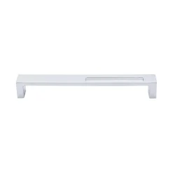 Top Knobs Modern Metro Slot Pull