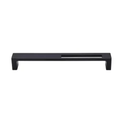 Top Knobs Modern Metro Slot Pull