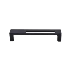 Top Knobs Modern Metro Slot Pull