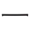 Top Knobs Modern Metro Tab Pull