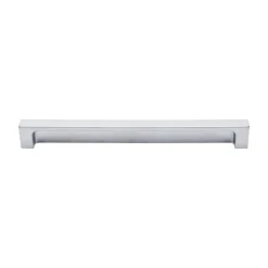 Top Knobs Modern Metro Tab Pull