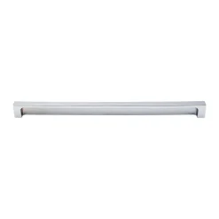Top Knobs Modern Metro Tab Pull