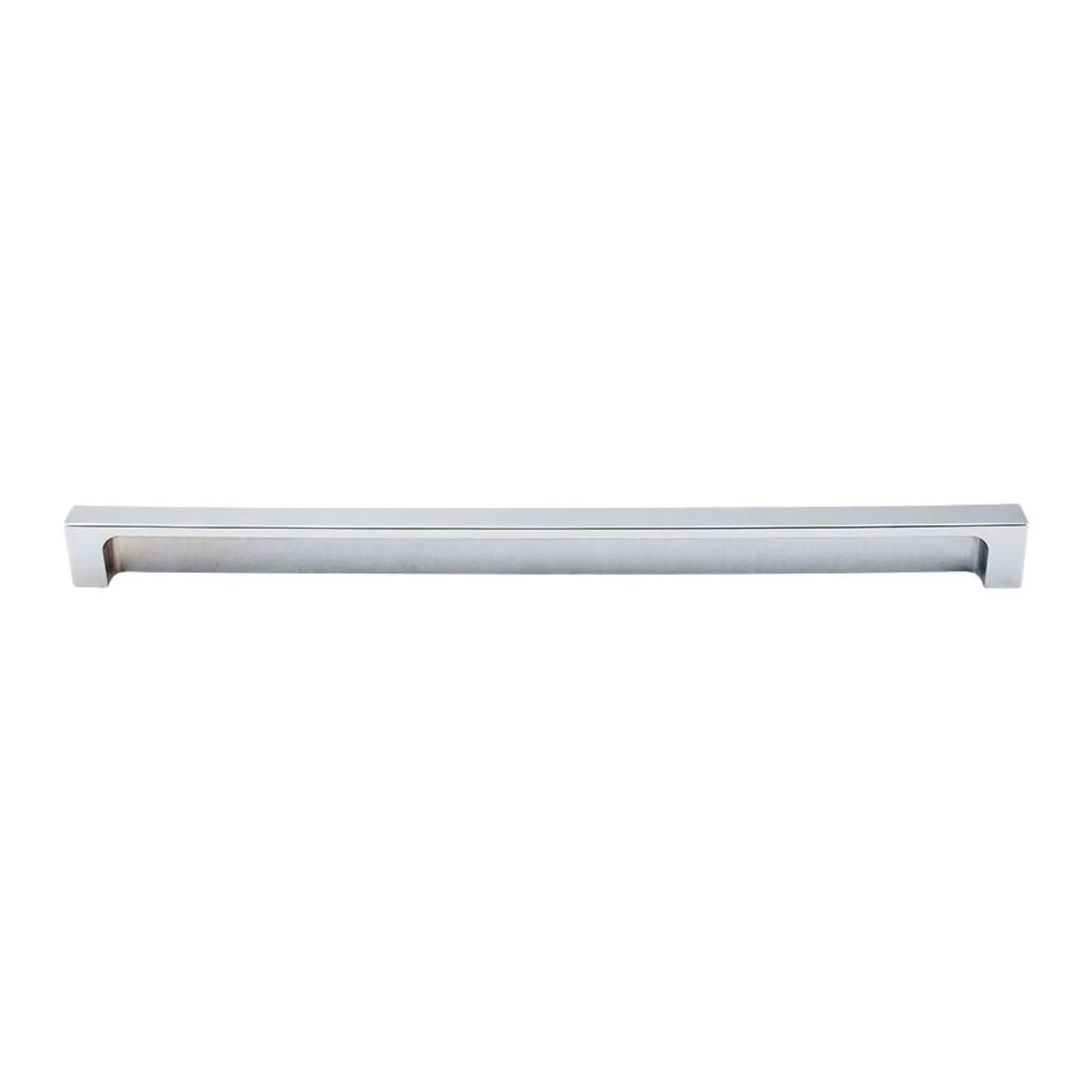 Top Knobs Modern Metro Tab Pull