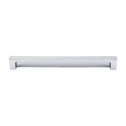 Top Knobs Modern Metro Tab Pull