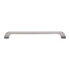 Top Knobs Neo Appliance Pull