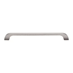 Top Knobs Neo Appliance Pull