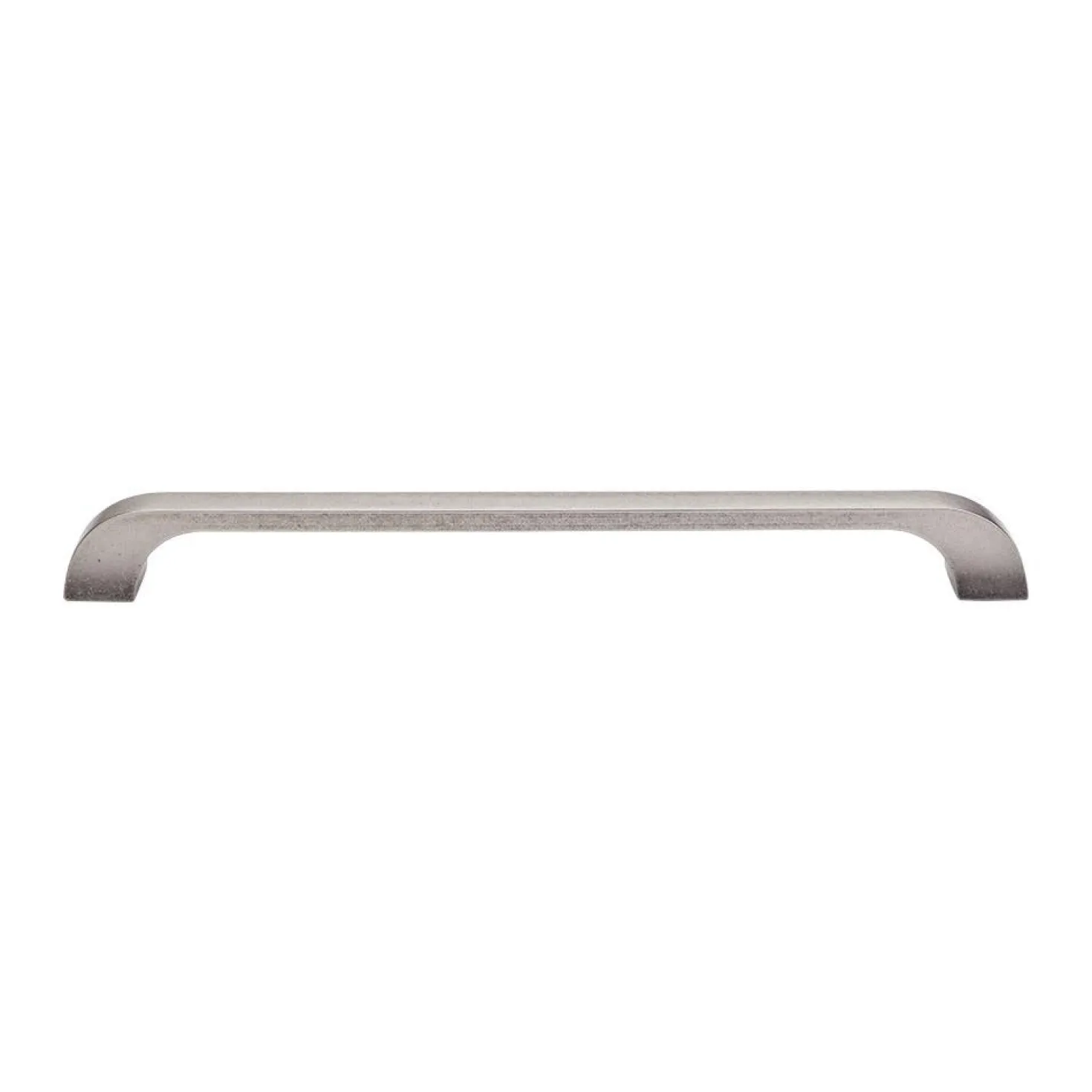 Top Knobs Neo Appliance Pull