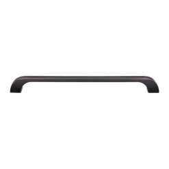 Top Knobs Neo Appliance Pull