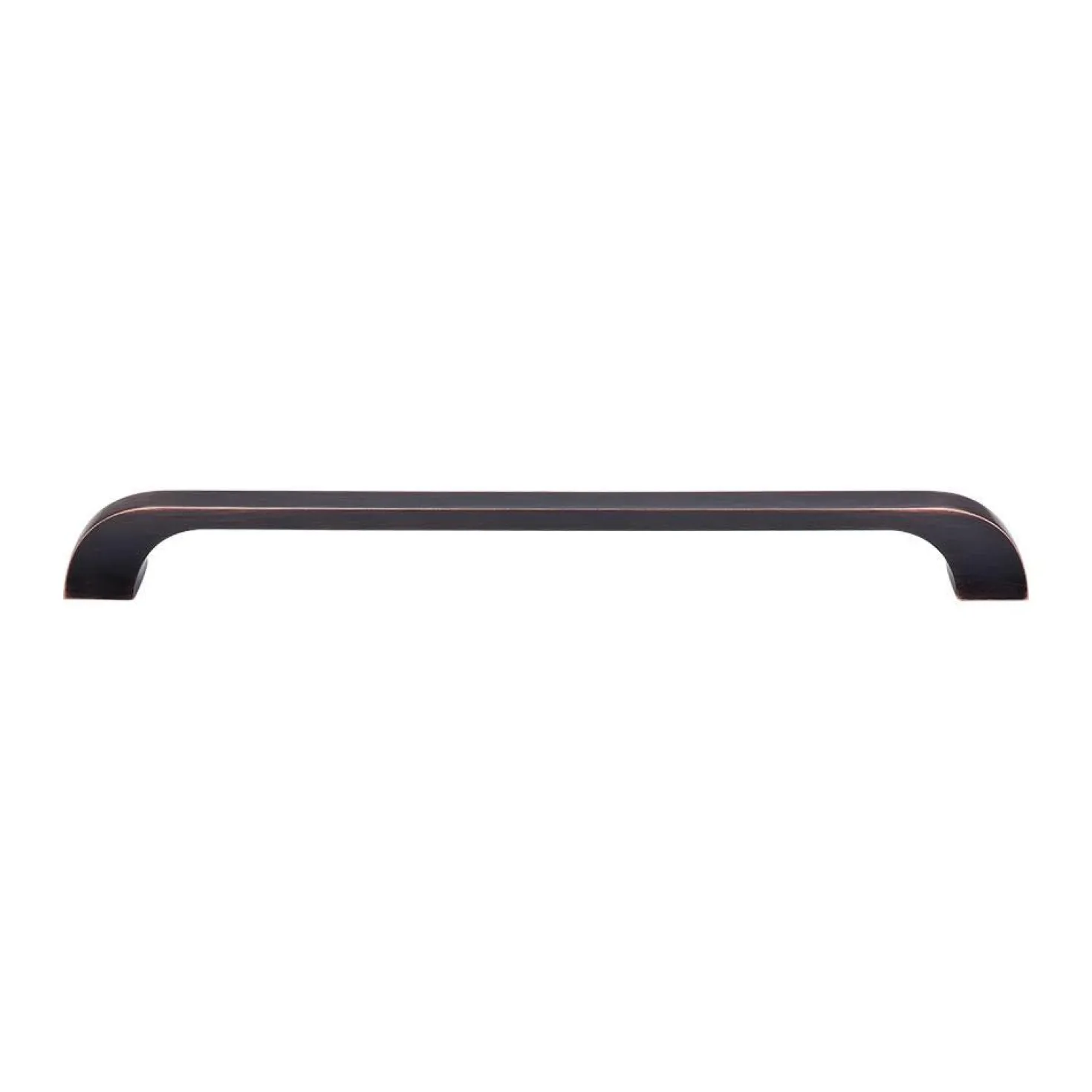 Top Knobs Neo Appliance Pull