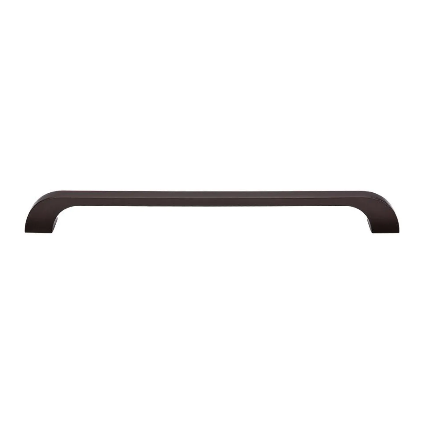Top Knobs Neo Appliance Pull