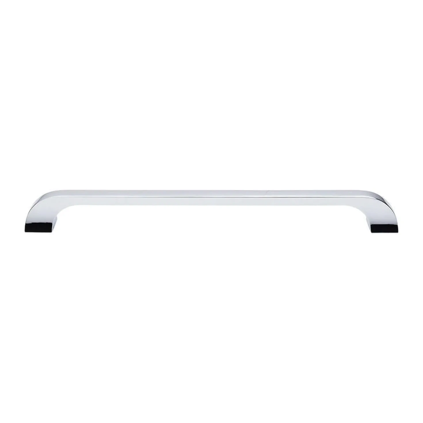 Top Knobs Neo Appliance Pull