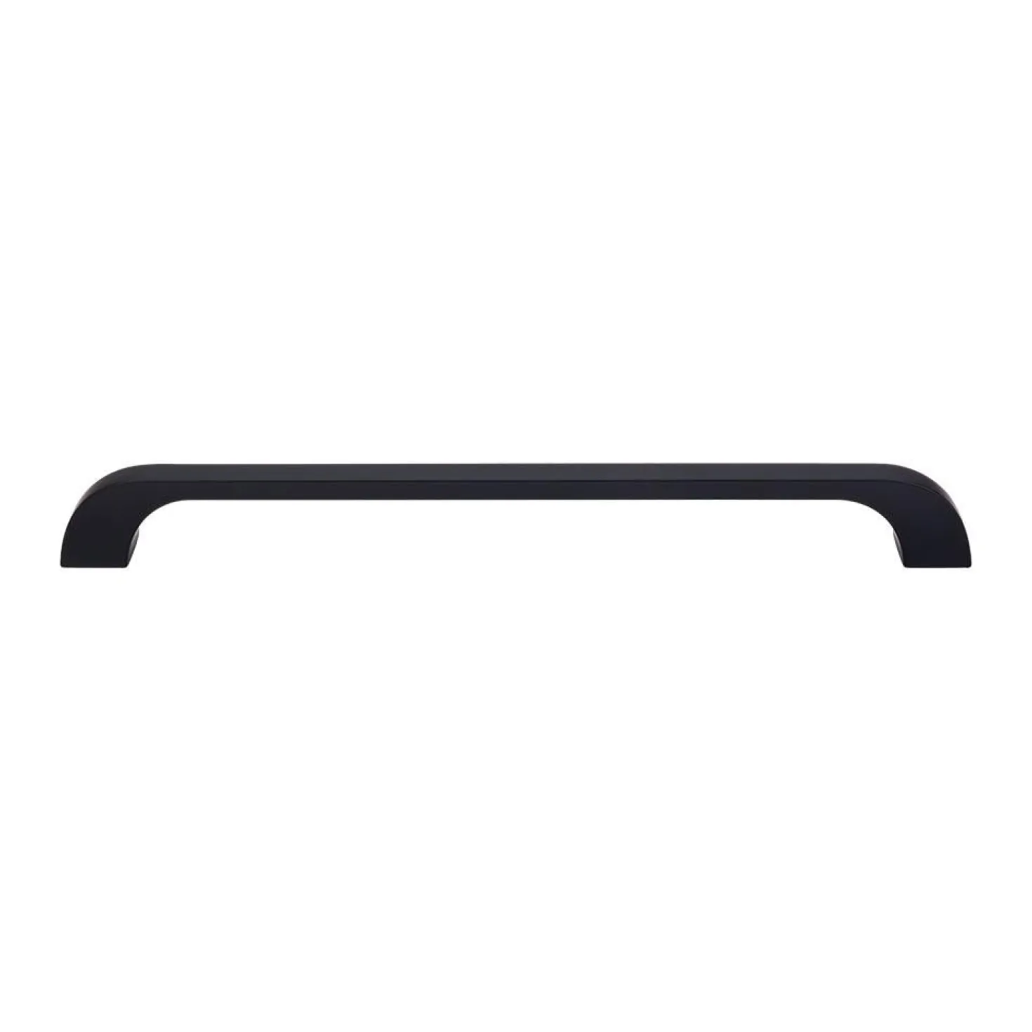 Top Knobs Neo Appliance Pull