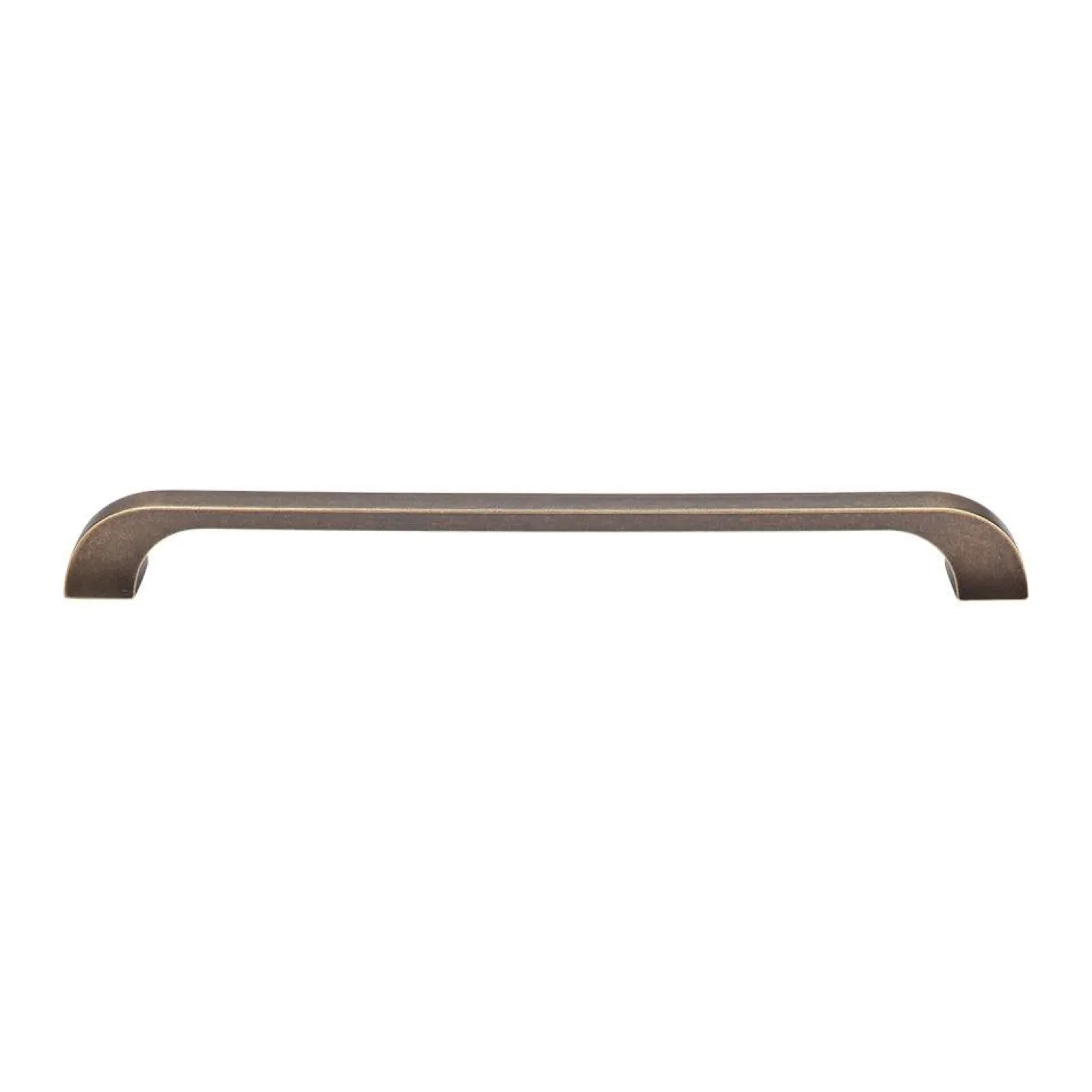 Top Knobs Neo Appliance Pull