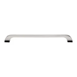 Top Knobs Neo Appliance Pull