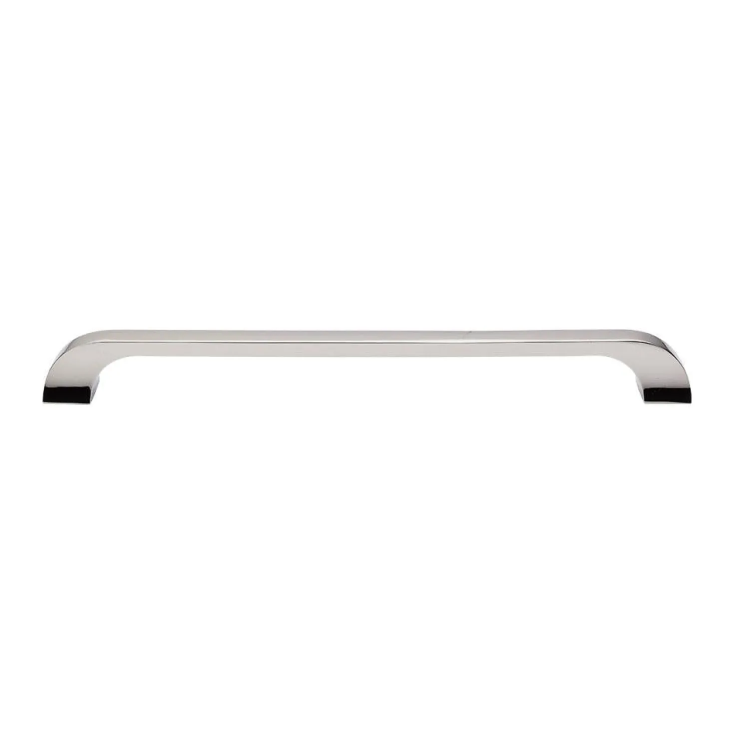 Top Knobs Neo Appliance Pull