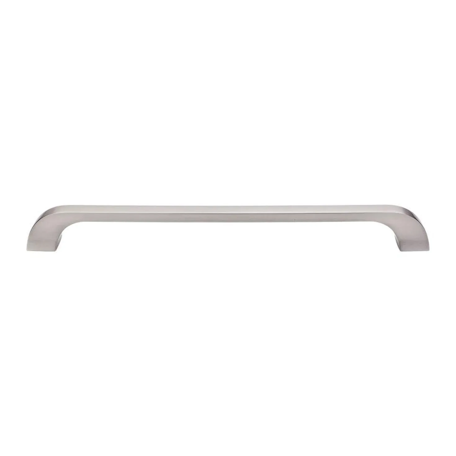 Top Knobs Neo Appliance Pull