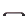 Top Knobs Neo Pull