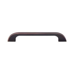 Top Knobs Neo Pull