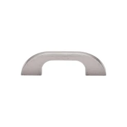 Top Knobs Neo Pull