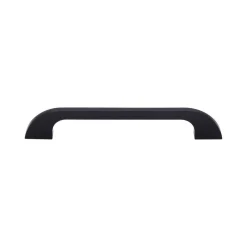 Top Knobs Neo Pull