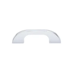 Top Knobs Neo Pull
