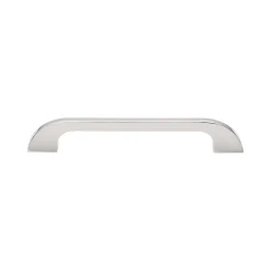 Top Knobs Neo Pull