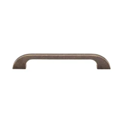 Top Knobs Neo Pull