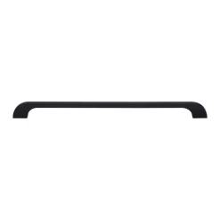 Top Knobs Neo Pull