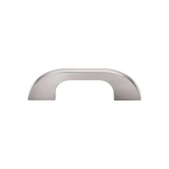 Top Knobs Neo Pull